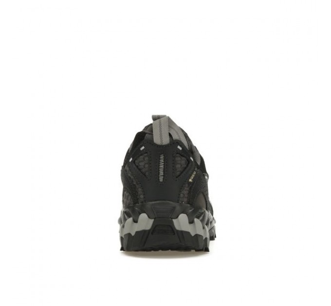 Кроссовки New Balance 610Xv1 Gtx ML610XJ