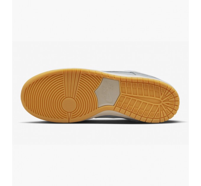 Кроссовки Nike Sb Dunk Low Pro Iso DV5464-001