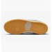 Кроссовки Nike Sb Dunk Low Pro Iso DV5464-001