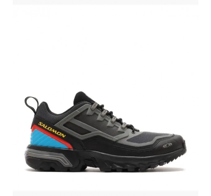 Кроссовки Salomon Acs+ Ft L47435400