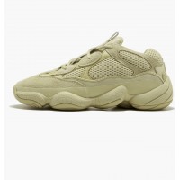 Кроссовки Yeezy DB2966
