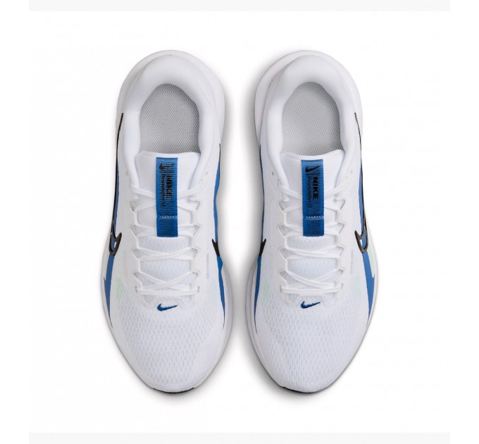 Кроссовки Nike Downshifter 13 Wide FJ1284-103