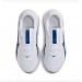 Кроссовки Nike Downshifter 13 Wide FJ1284-103