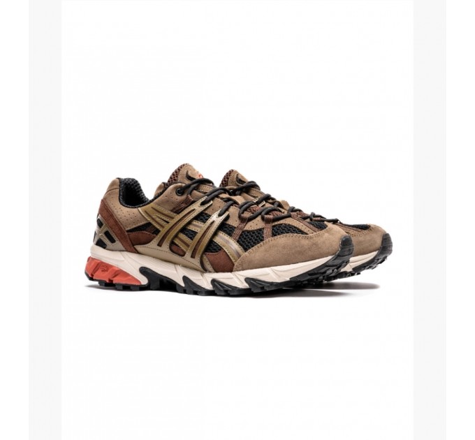 Кроссовки Asics Gel-Sonoma 15-50 1201A438-004