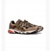 Кроссовки Asics Gel-Sonoma 15-50 1201A438-004