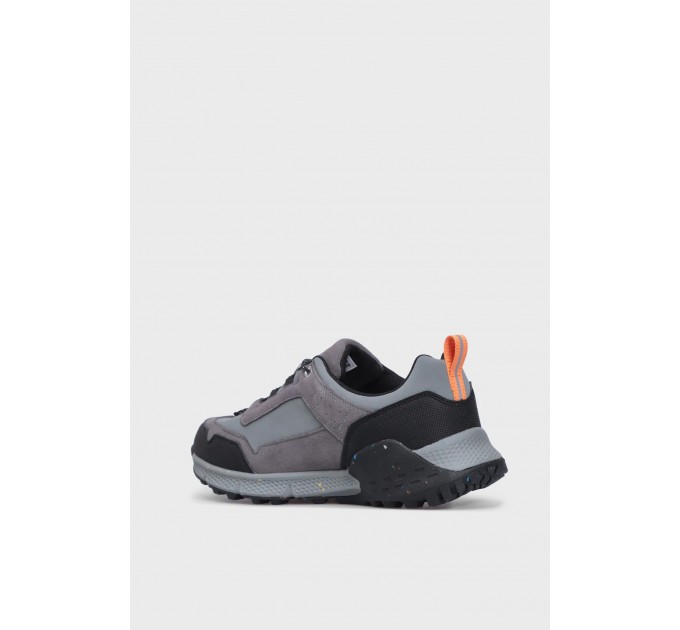 Кросівки Cmp Hosnian Low Wp Hiking Shoes 3Q23567-U911