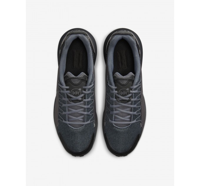 Кроссовки Nike Air Max Pulse Roam DZ3544-001