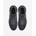 Кроссовки Nike Air Max Pulse Roam DZ3544-001