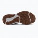 Кроссовки New Balance 520 V7 M520RN7