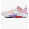 Кроссовки Air Jordan One Take 5 White/Pink Fq3098-100