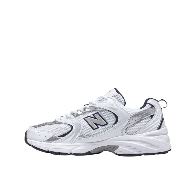 Кросівки чоловічі New Balance 530 (MR530SG)