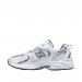 Кросівки чоловічі New Balance 530 (MR530SG)