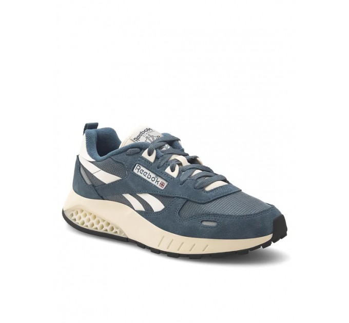 Кроссовки Reebok Classic Leather Hexalite 100034170