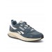 Кроссовки Reebok Classic Leather Hexalite 100034170