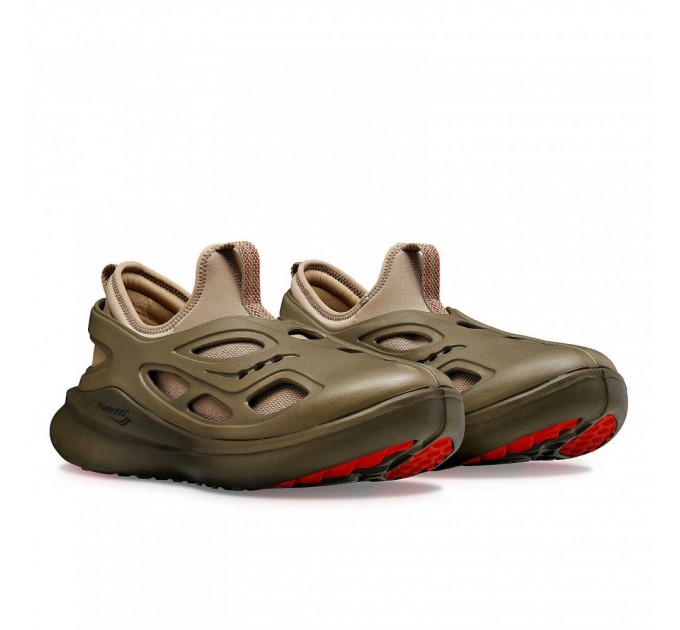 Кросівки Saucony Butterfly S70828-2