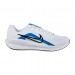 Кроссовки Беговые Nike Downshifter 13 FD6454-103