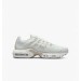 Кроссовки Nike DN4590-100