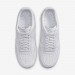 Кроссовки Nike Air Force 1 07 Fresh DM0211-100