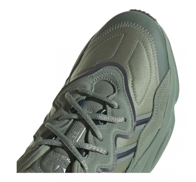 Кроссовки Adidas Ozweego HQ4376