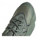Кроссовки Adidas Ozweego HQ4376