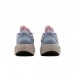 Кроссовки Air Jordan Delta 3 Low DR5280-014