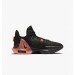 Кроссовки Nike Lebron Witness Vi CZ4052-001