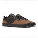 Кроссовки Jamie Foy X New Balance Numeric 306 'Brown Black' NM306NBB