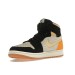 Кроссовки Air Jordan 1 High Zoom Cmft 2 DV1307-100
