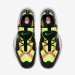 Кроссовки Кроссовки Nike Air Scream Lwp AH8517-001