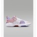 Кроссовки Air Jordan One Take 5 White/Pink Fq3098-100