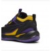 Кроссовки Puma Milenio Tech Club 392330-08
