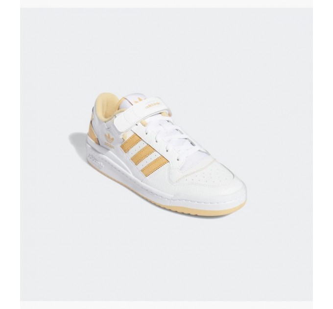 Кроссовки Adidas Originals Forum Low GY5833