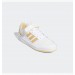 Кроссовки Adidas Originals Forum Low GY5833