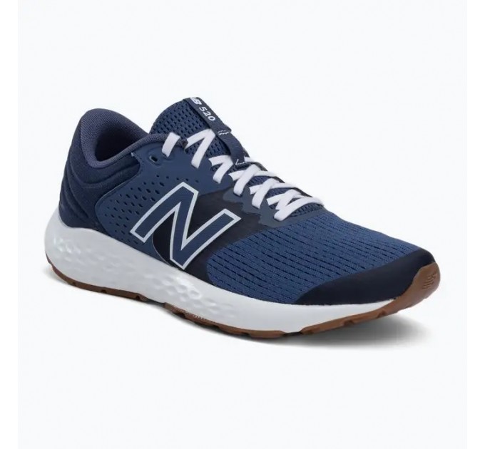 Кроссовки New Balance 520 V7 M520RN7