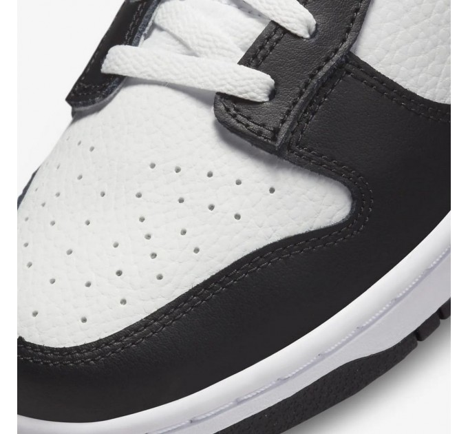 Кросівки Nike Dunk Low Retro FB3354-001