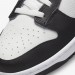 Кросівки Nike Dunk Low Retro FB3354-001