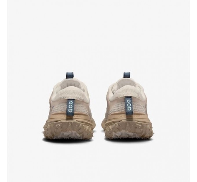 Кроссовки Nike DV7903-101