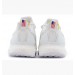 Кроссовки Adidas Undefeated X Ultraboost 1.0 White EF1968