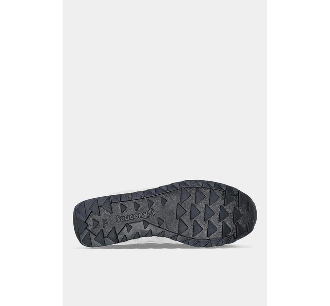 Кросівки Saucony Jazz 81 S70539-73