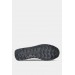 Кросівки Saucony Jazz 81 S70539-73