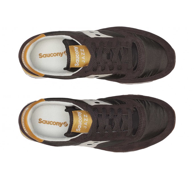 Кроссовки Saucony Jazz Original S2044-705