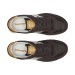 Кроссовки Saucony Jazz Original S2044-705