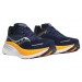 Кроссовки Для Бига Saucony Hurricane 24 S20933-211