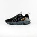 Кроссовки Мужские Nike React Vision (Hq3819-001) HQ3819-001