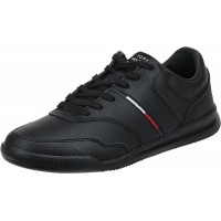 Кроссовки Tomy Hilfiger FM0FM03729