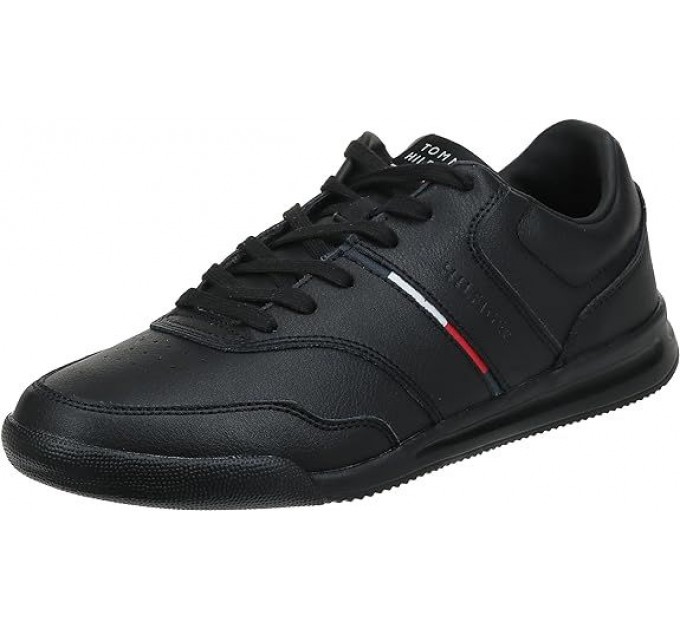 Кроссовки Tomy Hilfiger FM0FM03729