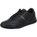 Кроссовки Tomy Hilfiger FM0FM03729