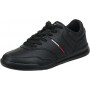 Кроссовки Tomy Hilfiger FM0FM03729