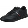 Кроссовки Tomy Hilfiger FM0FM03729