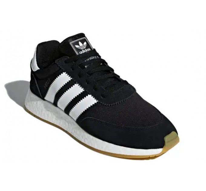 Кроссовки Adidas I-5923 Iniki Runner D97344